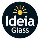 Ideia Glass